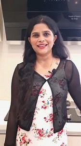 9M views · 23K reactions | आज की 2 recipes आप को बचपन की याद दिला देंगी और इस के बाद आप गले हुए केले कभी फेकेंगे नहीं - 2 new and amazing recipes to try today - 2 Banana Breakfasts or nashtra recipes - Banana pancake recipe and banana gulgule recipe | Foods And Flavors | Facebook