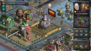 A few more Constructor Plus images. | Constructor Plus