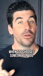 ApplyGodsWord.com on Reels