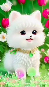 167K views · 4.2K reactions | #beautifulanimals #animals #nature #wildlife #animal #beautiful #animalphotography #cuteanimals #world #photography #animalshots #animalsofinstagram #animallovers #naturephotography #love | Beautiful Animals page | Facebook