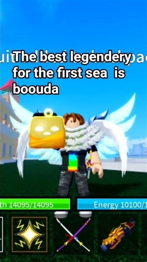 tips for begginers in blox fruit #bloxfurit #roblox #tips