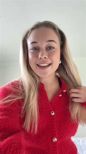 Meet one of our wonderful Excite Academy teachers! Kate is so excited to welcome students back for another year of music, drama and musical theatre. Lessons start very soon — we can’t wait to see you all. | Excite Music and Arts Academy