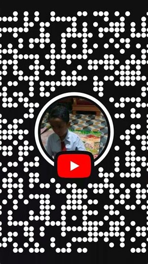 scan out QR code #scan #qrcode