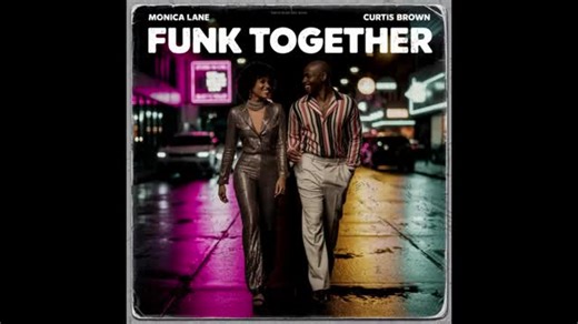 Vidéos de dats (@dats0113) avec son original - dats