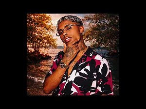 "FIM DO ANO" Beat de funk 2026 | MC Meno K, MC Brinquedo e MC Tuto Base de funk Beatbox