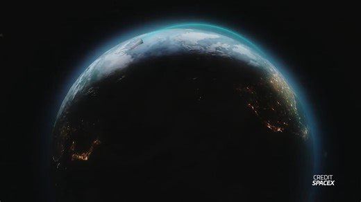 7.2K views · 218 reactions | What if you could travel anywhere on Earth in under an hour? In this deep dive, we explore Elon Musk’s vision for Point-to-Point travel using Starship, its potential applications, and challenges. For all the details be sure to check out the full video on our YouTube channel, link below  | NASASpaceflight.com | Facebook