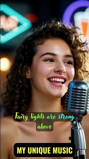 Under the Sydney Moonlight | Romantic English Song | Trending MV 2025