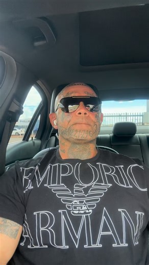 Shannon Althouse on Instagram: "Less Go DISCIPLINE"