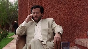 desperado 1995 Welcome to the movies and television