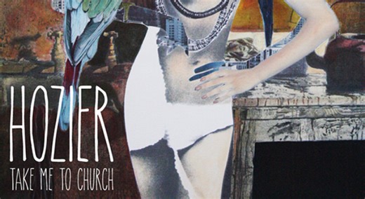 Hozier's "Take Me To Church" Lyrics Meaning - Song Meanings and Facts