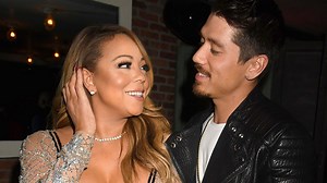 Inside Mariah Carey and Boyfriend Bryan Tanaka's 'Romantic' Aspen Getaway