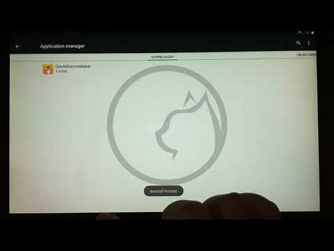 Ellipsis 10 QTAIR7 FRP Bypass