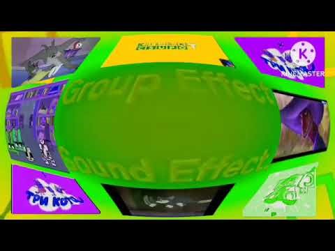 Preview 2 Funny vvvadimm Effects