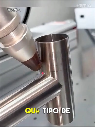 TODOS LOS TIPOS DE SOLDADURA #Viral #herramientas #FYP #soldadura #soldaduraindustrial