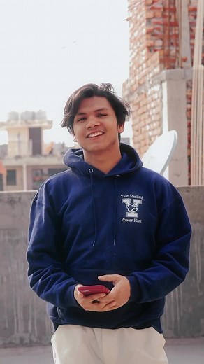 Hailey Socha: Lines #SanjayRoy Needs Support TikTok Video