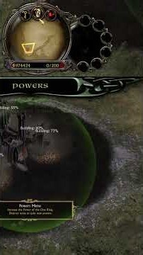 Build Your Dark Fortress: From Troll Cage to Eye of Sauron! #shorts