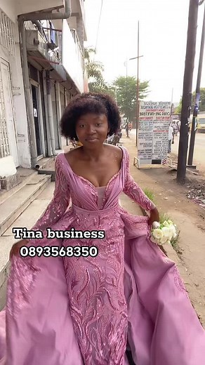 La consolation ❤️ (@consolatzola)’s videos with son original - La consolation ❤️