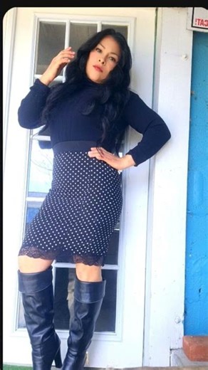 donde estará mi primavera