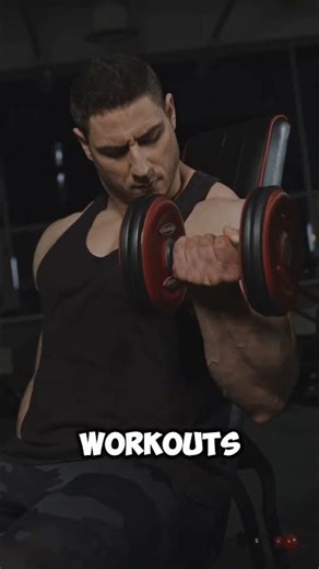 Arnold workout stratergy ☠️ # arnold #trending #gym #bodybuilding