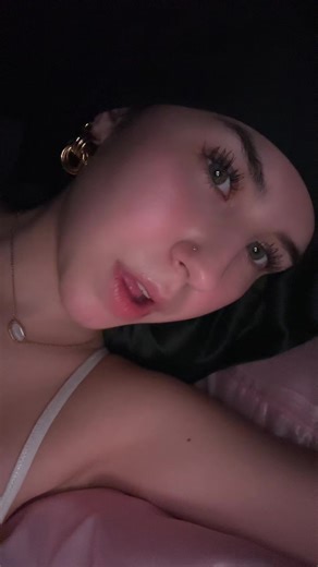 🫰 (@user1785932955502)’s videos with 6locc 6a6y - Lil Loaded