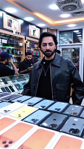 Zamzam Electronics: Your Go-To for Dubai Property Deals