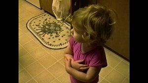 January 1993-Kitchen Adventues with Spud & the Gang