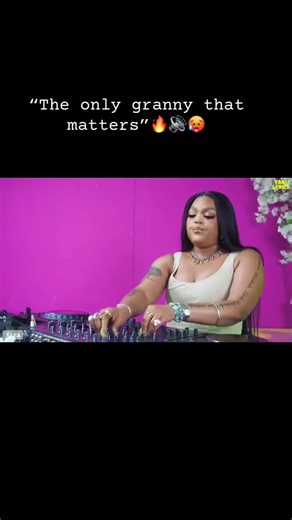 Exploring DBN Gogo's Impact on South African Music