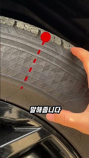 How to Read Numbers You Must Know Before Replacing Tires