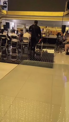 Daniel Hernandez on Reels