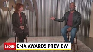 Everything You Need to Know About the Star-Studded 2020 CMA Awards