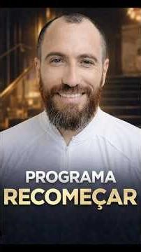 Restart Program: Link in the description and comments.
