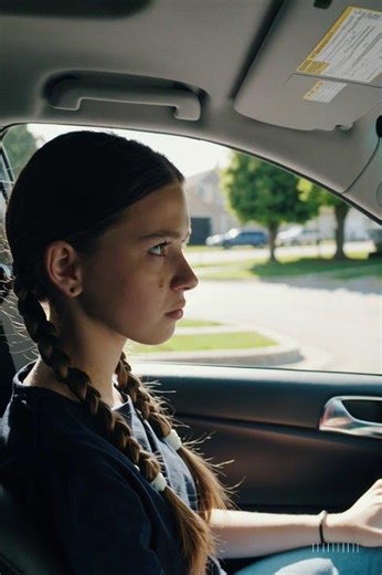 😨 Scared to Take Your Driving Test?