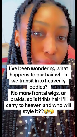 JUST THINKING OUT LOUD😭😂