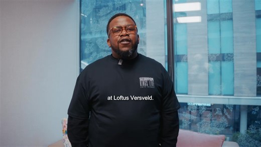 2 weeks since re launcha @Scorpionkingslive at Loftus Stadium and already over 30% of tickets are Sold Out, Dankie Bafethu, a re pushe and #BeApartOfHistory🙏 🎫: @webtickets / Link in my bio 📍: Loftus Stadium Pretoria 🗓️ : 29 August 2025 ( Our Holiday) #ScorpionKingsLive | Kabza De Small