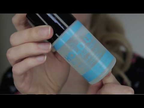 How to Use Skin Adhesive with Tights & Clothing