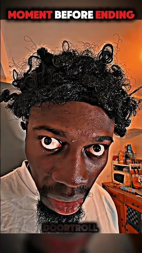 Moment before cooked 🥶🔥☠️ #troll #funk #aura #edit