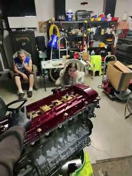 Man things have been going on behind the scene. Hit that sub button I’ll be dropping the vids soon