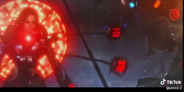 Mafia Disinfects Titan TV Man in Skibidi Toilet Episode 76