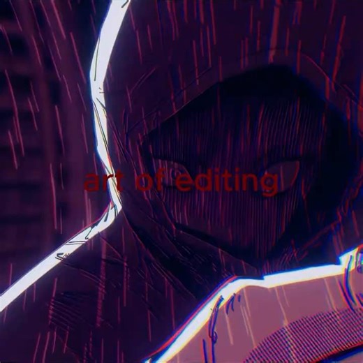 Art Of Editing Yuji Edit #jujutsukaisen #animeedit #anime