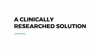 Watch AHCC - Maximum Strength & Natural Immune Support Extract on Amazon Live