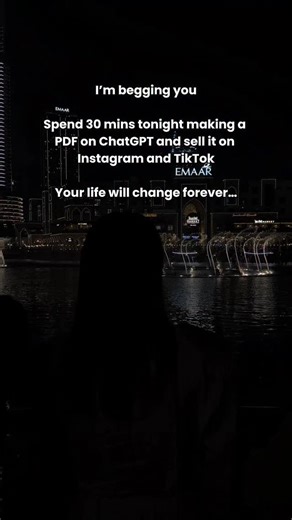 Dilan | Empowering Young Women on Instagram: "Not long ago, I was just another girl scrolling past these reels, never imagining that one day I will be doing it full-time. I had an engineering degree. I had a good 9-5 job. I had stability. But I couldn’t breathe. Not drowning… just never fully floating. I was a clock in, clock out, wait for weekends kinda corporate girl. I knew change wasn’t going to happen on its own. I had to make it happen. So I gave it a shot and here I am running my own onli