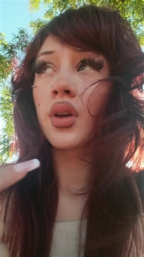 ¿Eres bisexual si te gustan muchas personas? Explicación clara