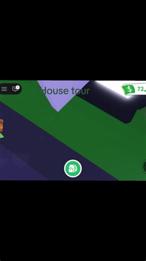 House tour! #adoptme #roblox #blowthisup #fyp