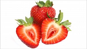 Learning Fruits for Kids - Kids Learning Video