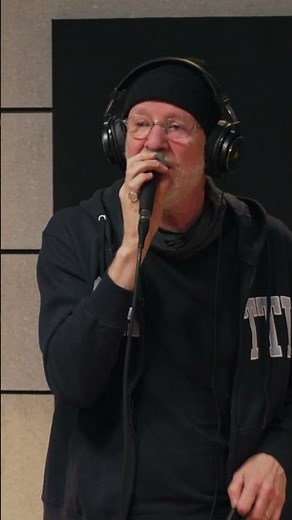 Welcome to Rock ’N’ Roll Heaven (Spin Doctors Live) #musora #spindoctors #uncovered