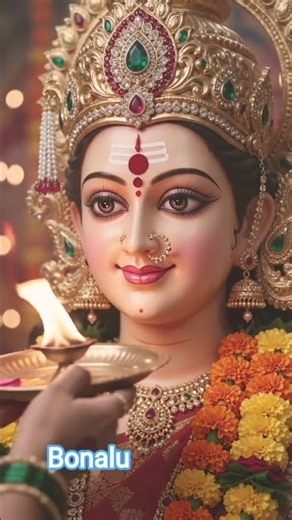 Bonalu #youtube #songs #youtubemusic #youtubetv #trendingshorts #youtubemovies #youtubekids #yt