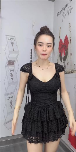 Upgrade Your Wardrobe with New Styles This Season