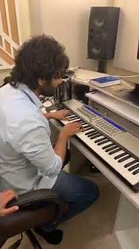 Mithoon Sang Chal Ghar Chalein With Sayeed Quadri