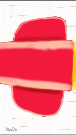 Animation part 1 #2danimation #lifeisbutadream #filipaclip