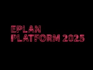 Platform 2025 Demonstration